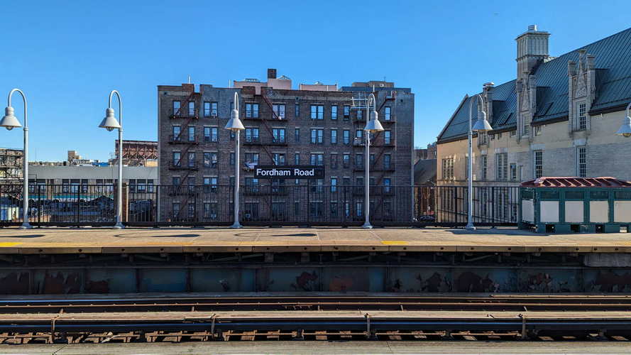 NYC_2024-02-03 13-27-34_PXL_20240203_182734095